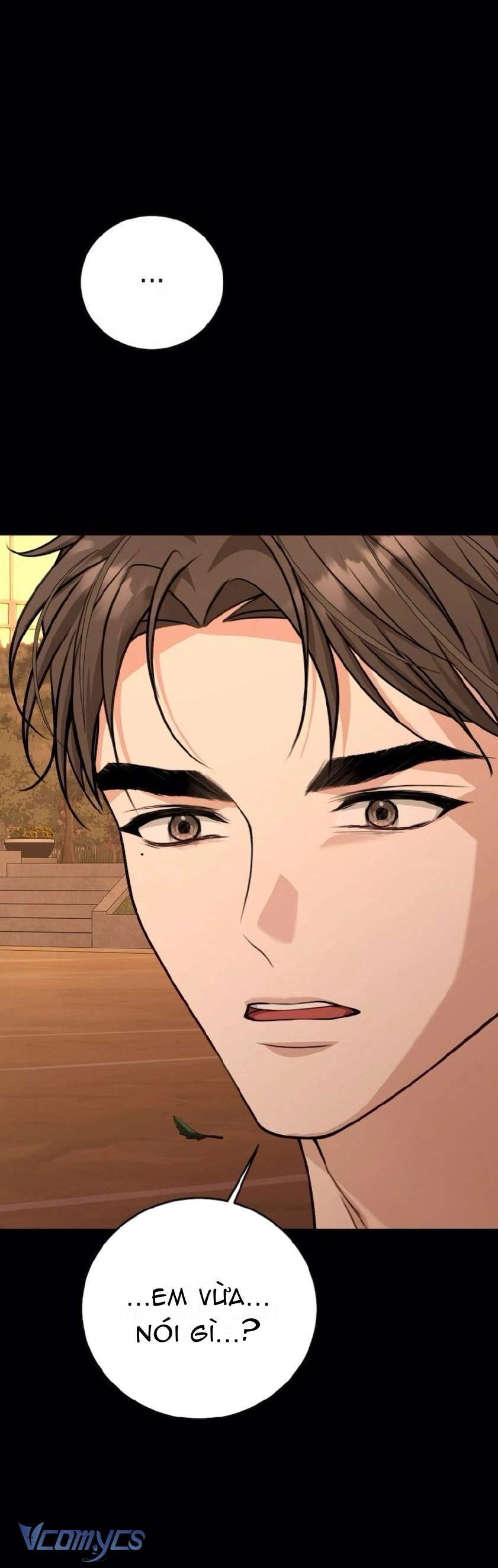 Cùng Làm Những Chuyện Điên Rồ Chapter 9 - 74