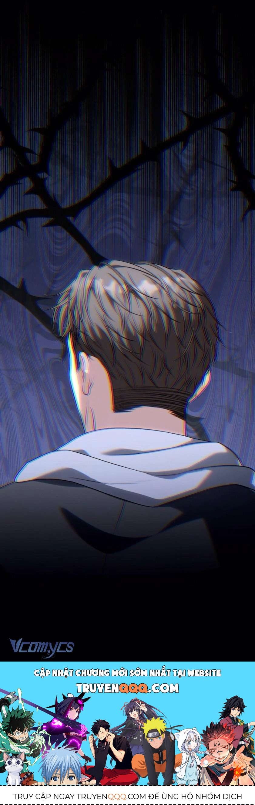 Cùng Làm Những Chuyện Điên Rồ Chapter 9 - 77