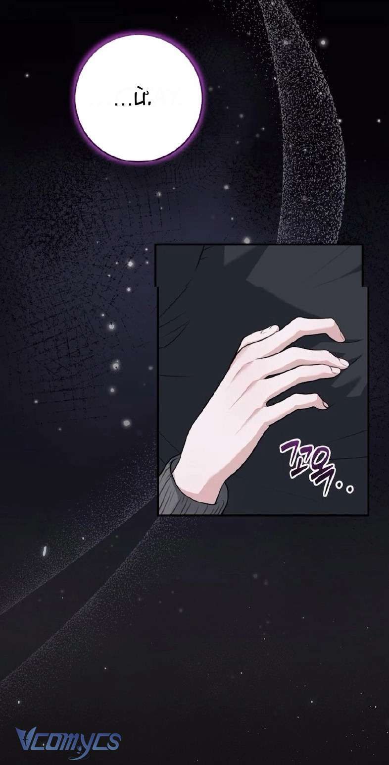 Cùng Làm Những Chuyện Điên Rồ Chapter 9 - 9