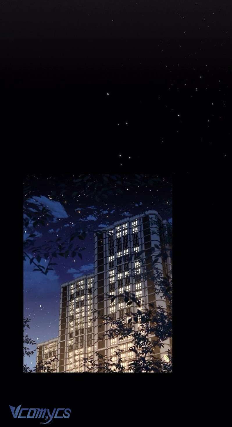 Cùng Làm Những Chuyện Điên Rồ Chapter 9 - 10