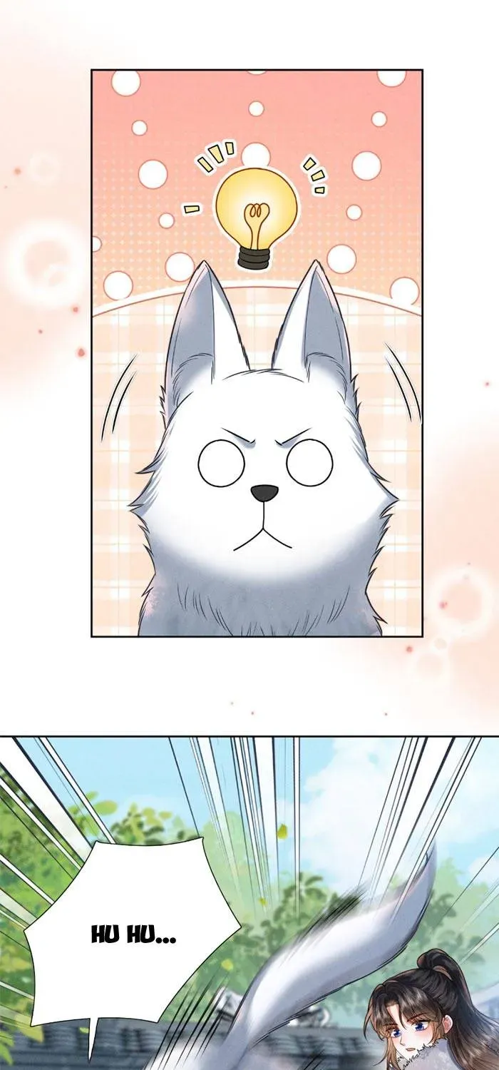 Tiểu Gia Chủ Tám Tuổi Gánh Cả Gia Tộc Chapter 14 - 19