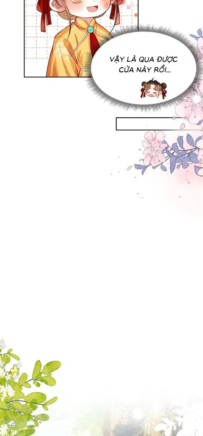 Tiểu Gia Chủ Tám Tuổi Gánh Cả Gia Tộc Chapter 14 - 33