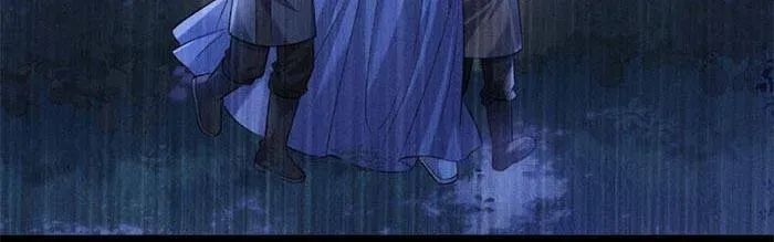 Tiểu Gia Chủ Tám Tuổi Gánh Cả Gia Tộc Chapter 14 - 9