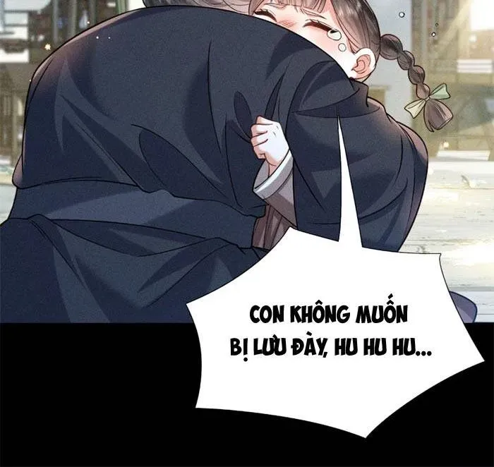 Tiểu Gia Chủ Tám Tuổi Gánh Cả Gia Tộc Chapter 15 - 18