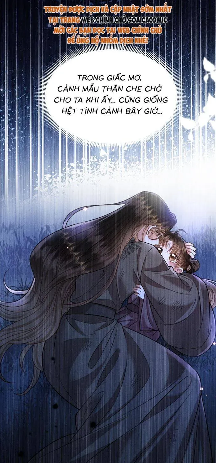 Tiểu Gia Chủ Tám Tuổi Gánh Cả Gia Tộc Chapter 15 - 24