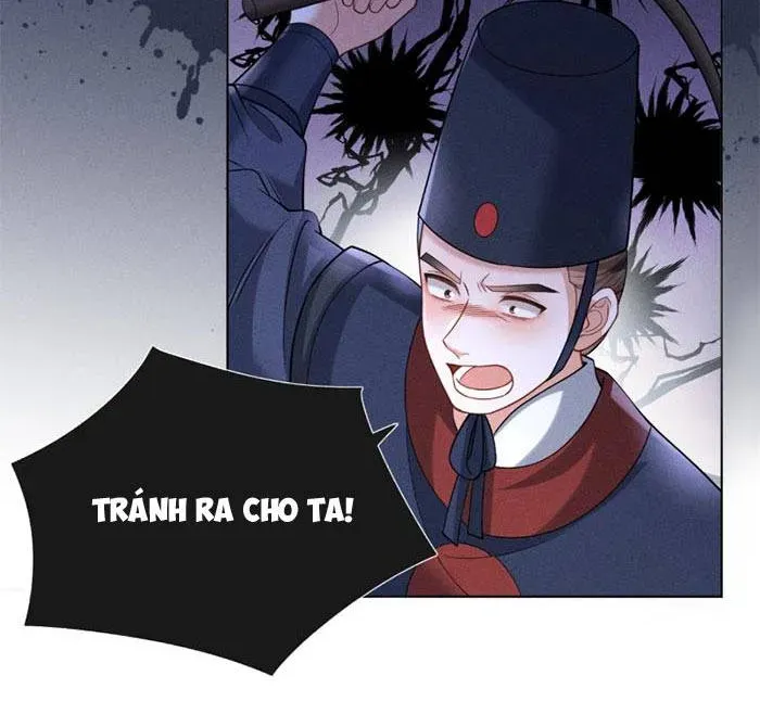 Tiểu Gia Chủ Tám Tuổi Gánh Cả Gia Tộc Chapter 15 - 33