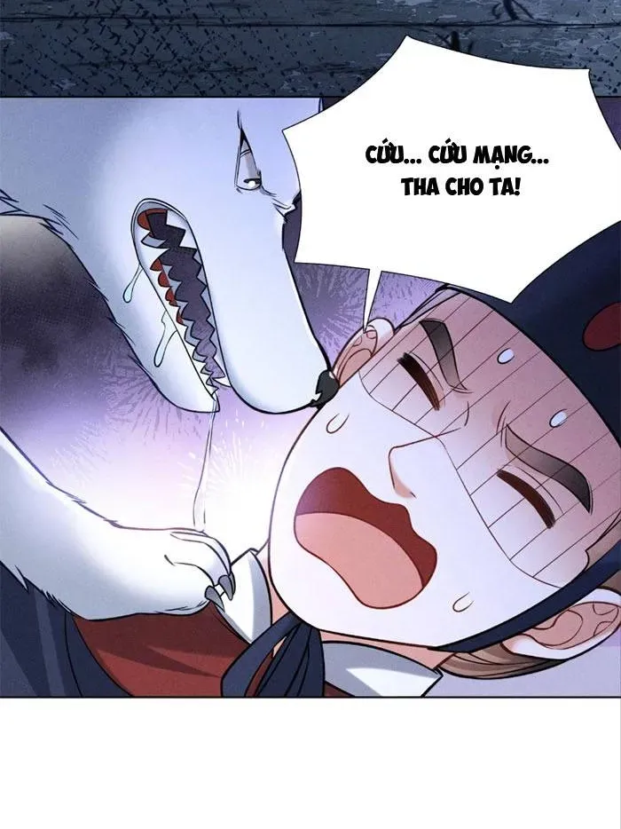 Tiểu Gia Chủ Tám Tuổi Gánh Cả Gia Tộc Chapter 15 - 37