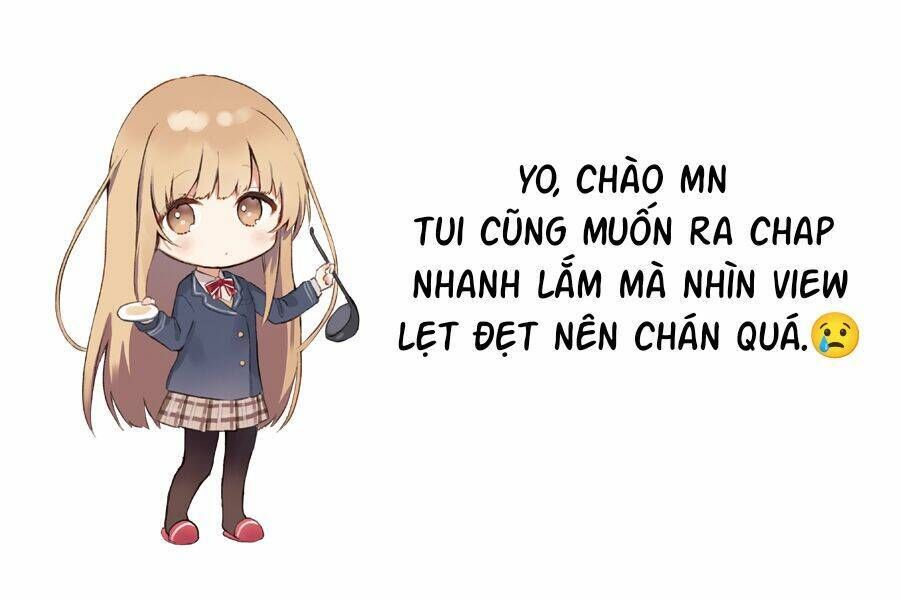 Oomuroke Chapter 10.3 - 13