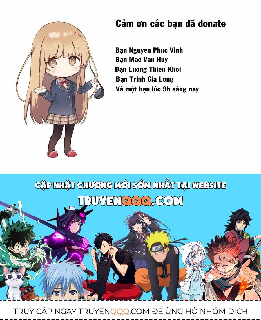 Oomuroke Chapter 10.4 - 19