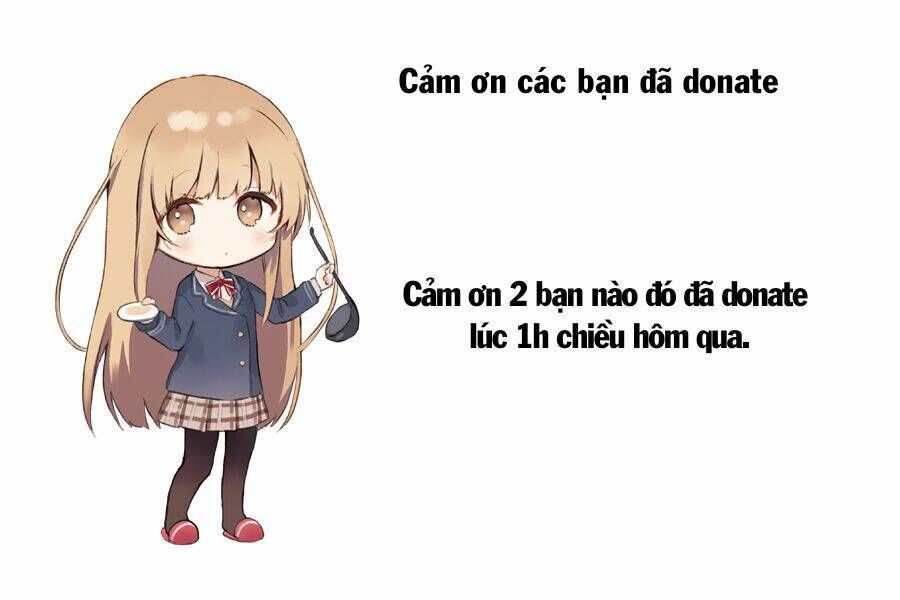 Oomuroke Chapter 12.4 - 16