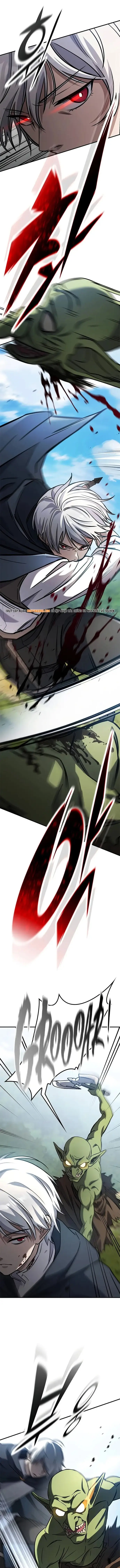 Cẩm Nang Giáo Hóa Các Tiểu Thư Quý Tộc Chapter 1 - 25