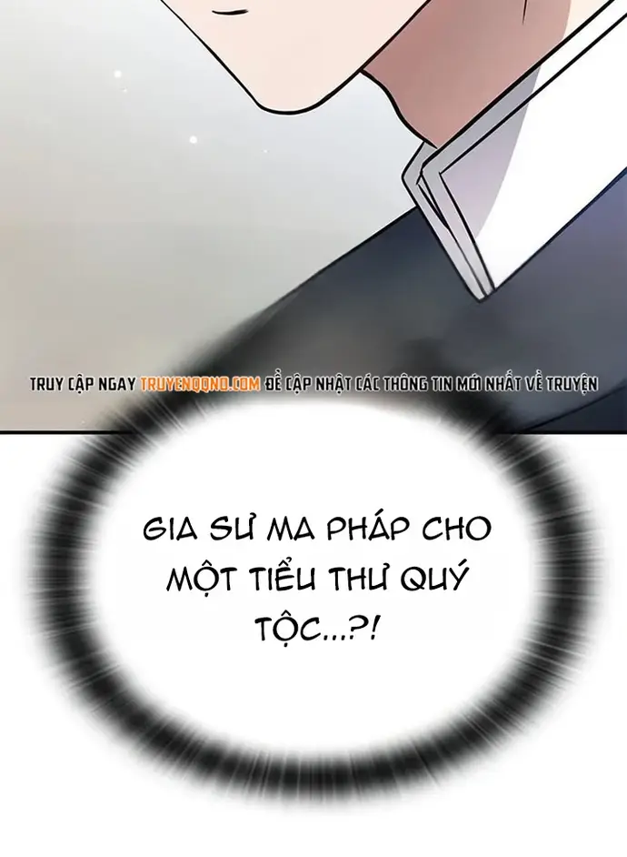 Cẩm Nang Giáo Hóa Các Tiểu Thư Quý Tộc Chapter 1 - 37