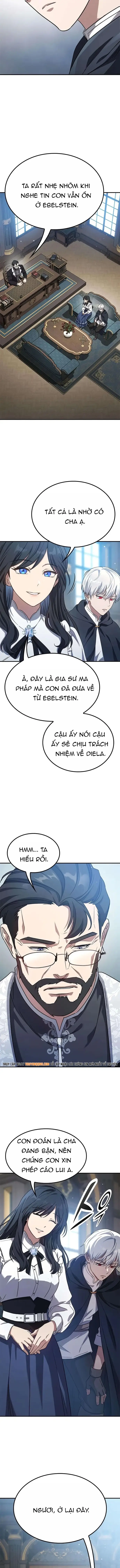 Cẩm Nang Giáo Hóa Các Tiểu Thư Quý Tộc Chapter 2 - 8