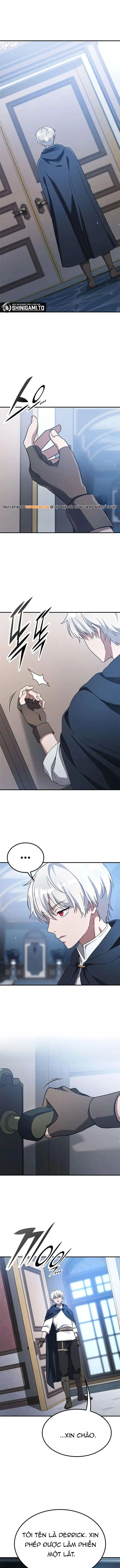 Cẩm Nang Giáo Hóa Các Tiểu Thư Quý Tộc Chapter 2 - 16