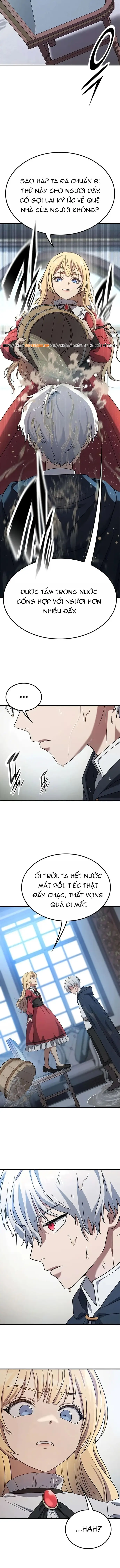 Cẩm Nang Giáo Hóa Các Tiểu Thư Quý Tộc Chapter 2 - 19