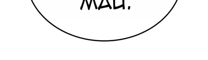 Cẩm Nang Giáo Hóa Các Tiểu Thư Quý Tộc Chapter 2 - 24