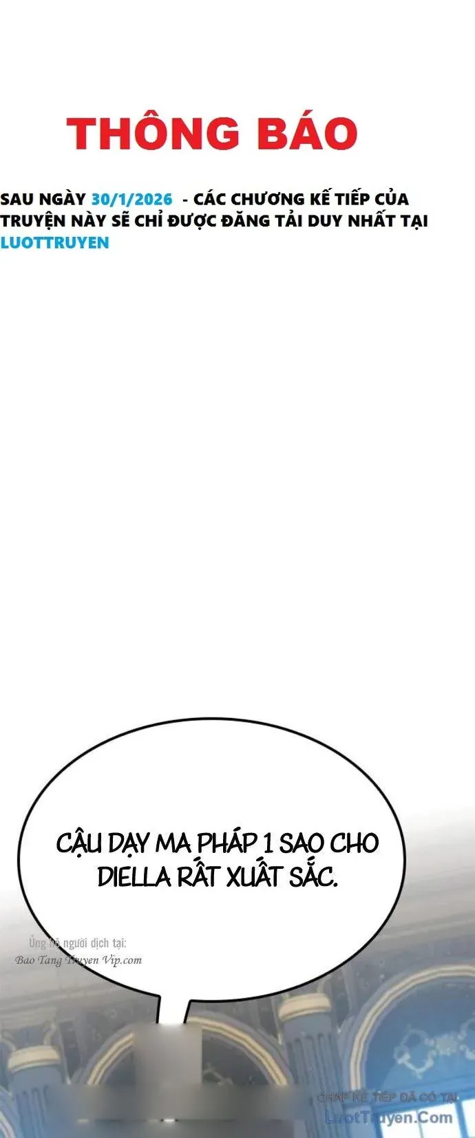 Cẩm Nang Giáo Hóa Các Tiểu Thư Quý Tộc Chapter 10 - 2