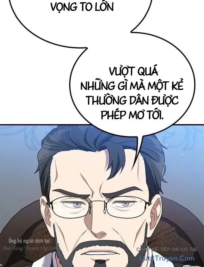 Cẩm Nang Giáo Hóa Các Tiểu Thư Quý Tộc Chapter 10 - 11