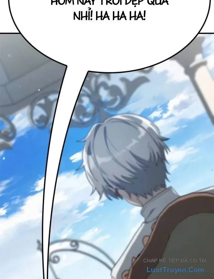 Cẩm Nang Giáo Hóa Các Tiểu Thư Quý Tộc Chapter 10 - 102
