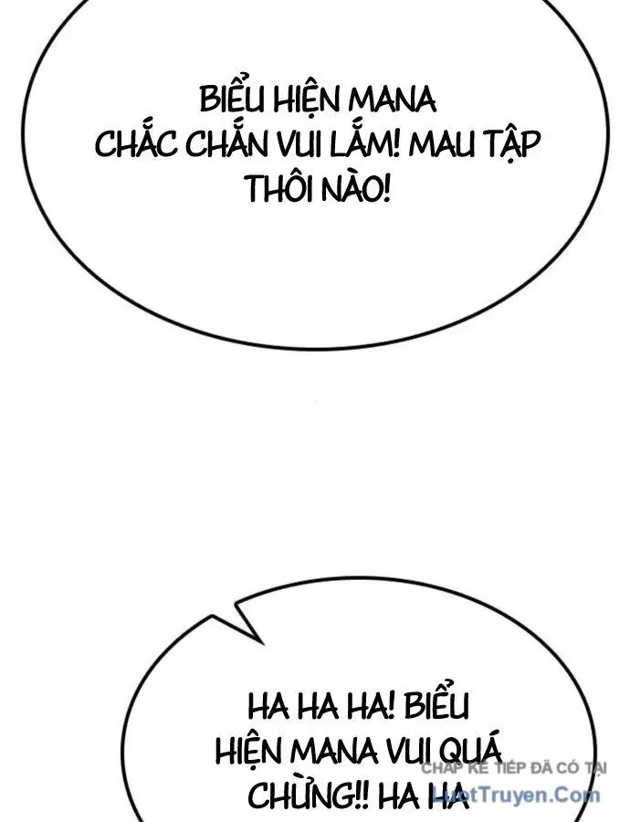 Cẩm Nang Giáo Hóa Các Tiểu Thư Quý Tộc Chapter 10 - 104