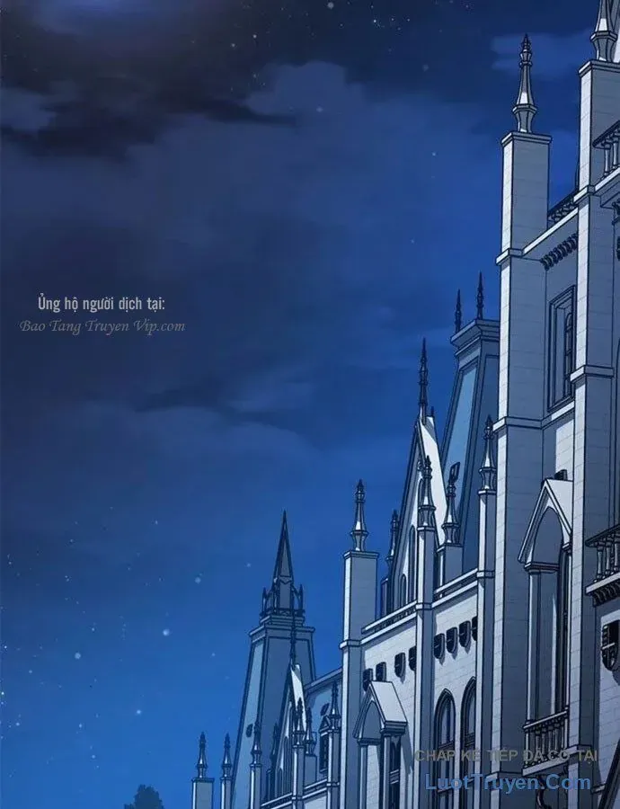 Cẩm Nang Giáo Hóa Các Tiểu Thư Quý Tộc Chapter 10 - 107