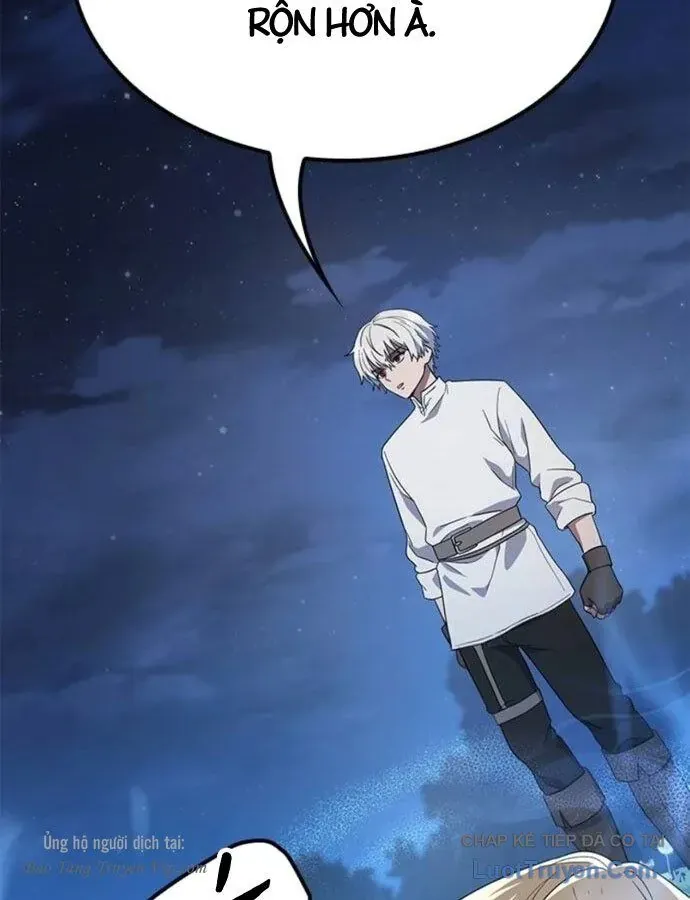 Cẩm Nang Giáo Hóa Các Tiểu Thư Quý Tộc Chapter 10 - 111