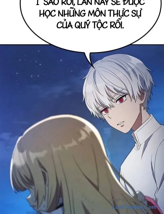 Cẩm Nang Giáo Hóa Các Tiểu Thư Quý Tộc Chapter 10 - 117