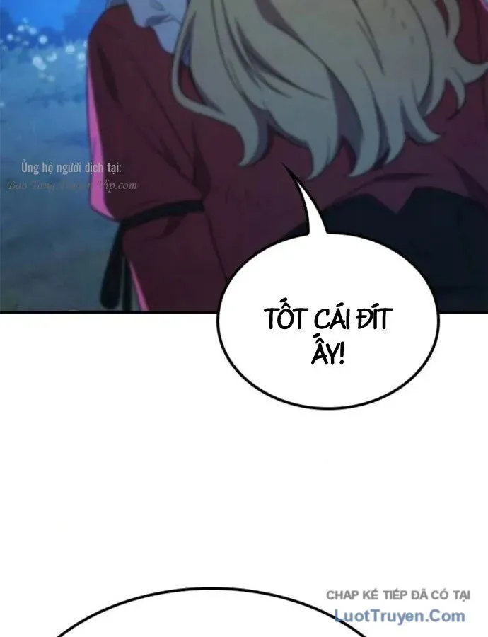 Cẩm Nang Giáo Hóa Các Tiểu Thư Quý Tộc Chapter 10 - 118