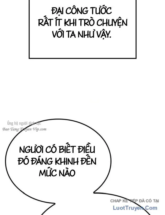 Cẩm Nang Giáo Hóa Các Tiểu Thư Quý Tộc Chapter 10 - 13