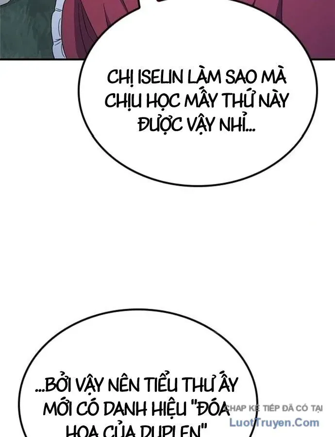 Cẩm Nang Giáo Hóa Các Tiểu Thư Quý Tộc Chapter 10 - 121