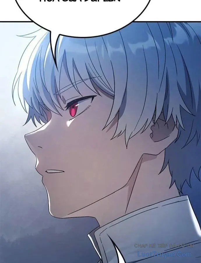 Cẩm Nang Giáo Hóa Các Tiểu Thư Quý Tộc Chapter 10 - 122