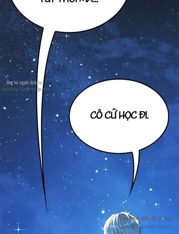 Cẩm Nang Giáo Hóa Các Tiểu Thư Quý Tộc Chapter 10 - 124