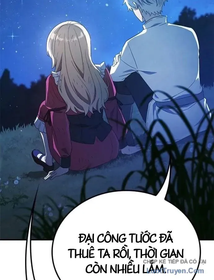 Cẩm Nang Giáo Hóa Các Tiểu Thư Quý Tộc Chapter 10 - 125