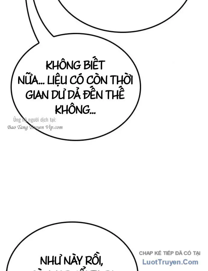 Cẩm Nang Giáo Hóa Các Tiểu Thư Quý Tộc Chapter 10 - 126