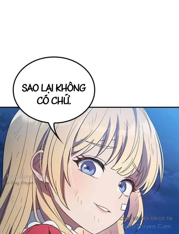 Cẩm Nang Giáo Hóa Các Tiểu Thư Quý Tộc Chapter 10 - 128