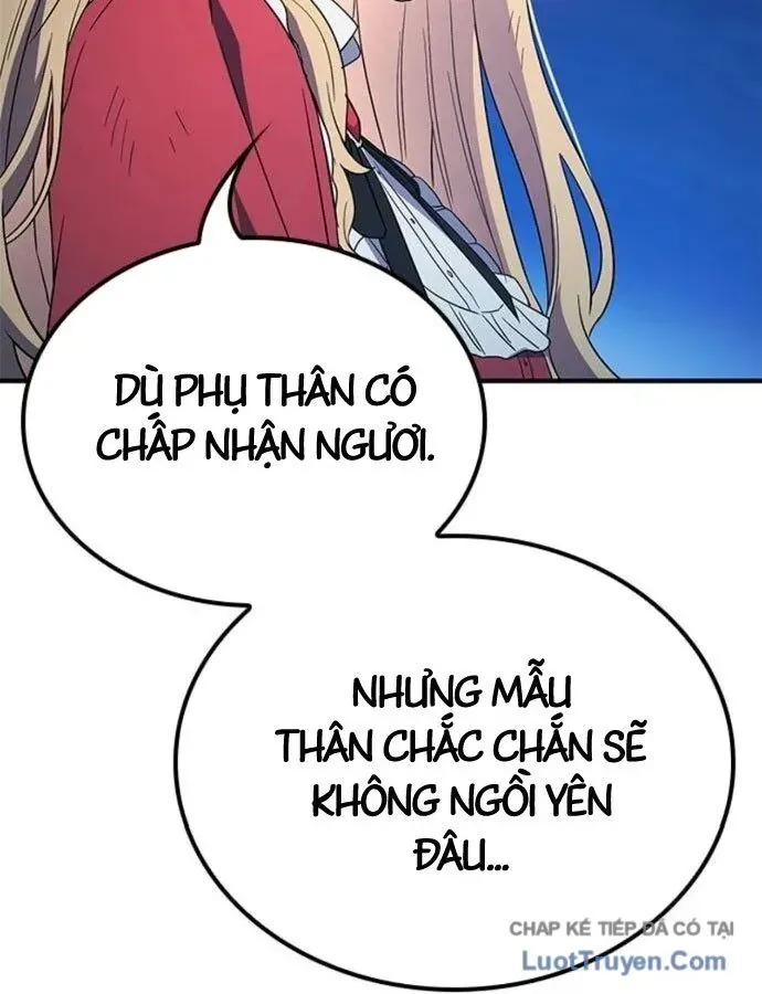 Cẩm Nang Giáo Hóa Các Tiểu Thư Quý Tộc Chapter 10 - 129