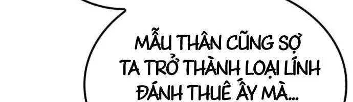 Cẩm Nang Giáo Hóa Các Tiểu Thư Quý Tộc Chapter 10 - 133