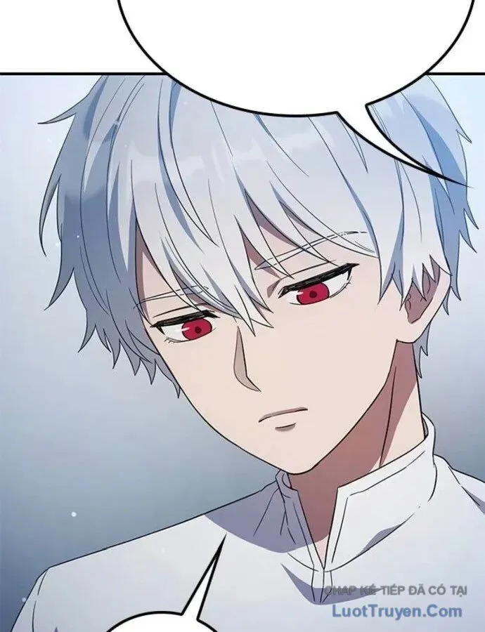 Cẩm Nang Giáo Hóa Các Tiểu Thư Quý Tộc Chapter 10 - 134