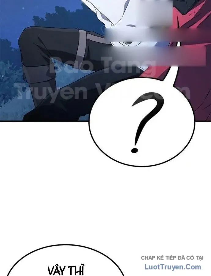 Cẩm Nang Giáo Hóa Các Tiểu Thư Quý Tộc Chapter 10 - 137