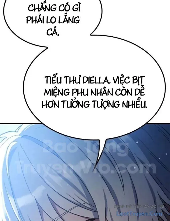 Cẩm Nang Giáo Hóa Các Tiểu Thư Quý Tộc Chapter 10 - 138