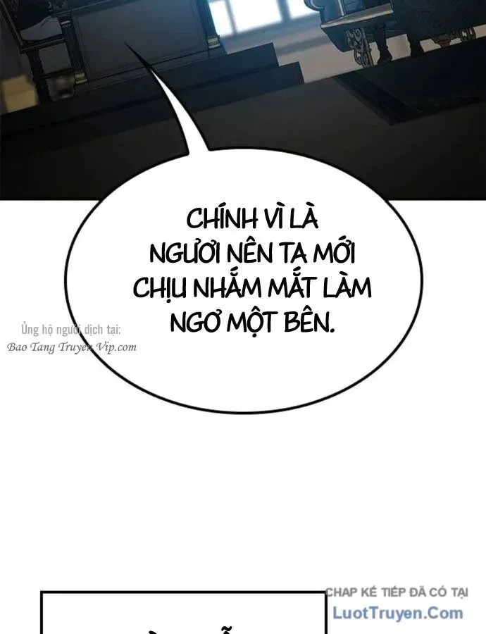 Cẩm Nang Giáo Hóa Các Tiểu Thư Quý Tộc Chapter 10 - 15