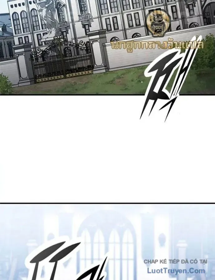 Cẩm Nang Giáo Hóa Các Tiểu Thư Quý Tộc Chapter 10 - 144