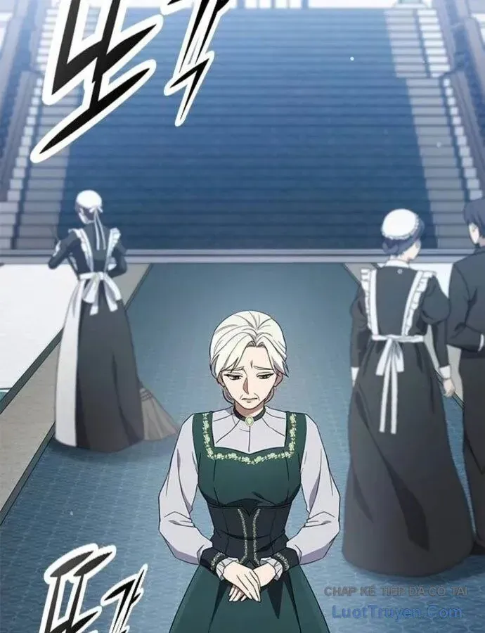 Cẩm Nang Giáo Hóa Các Tiểu Thư Quý Tộc Chapter 10 - 145