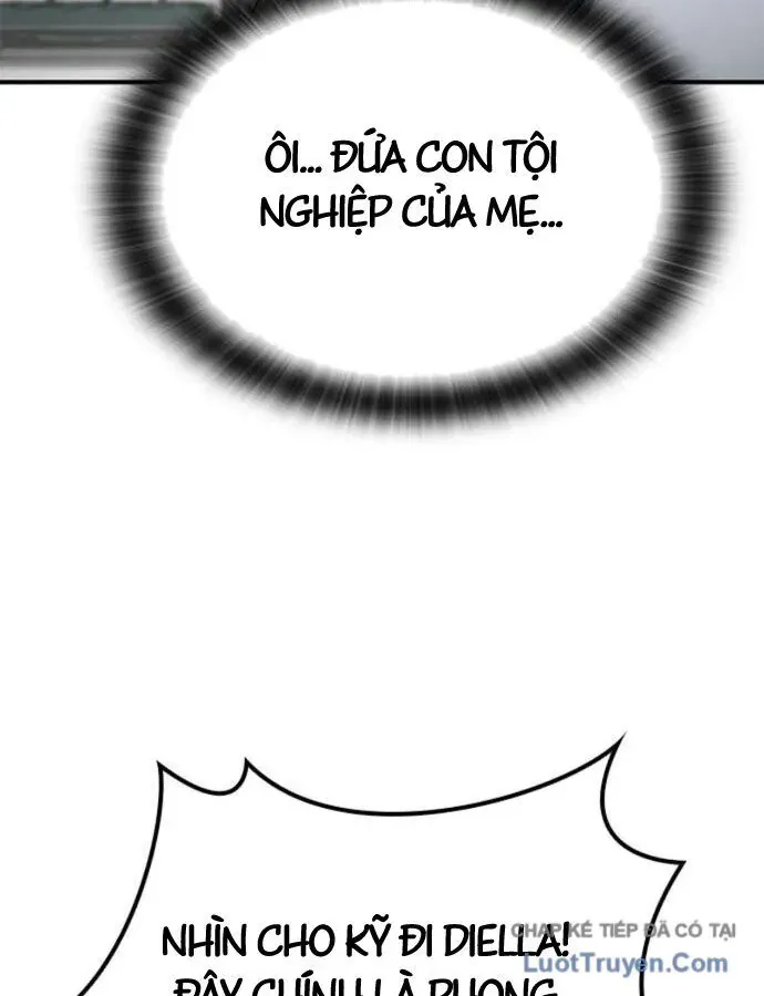 Cẩm Nang Giáo Hóa Các Tiểu Thư Quý Tộc Chapter 10 - 149