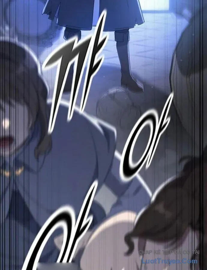 Cẩm Nang Giáo Hóa Các Tiểu Thư Quý Tộc Chapter 10 - 154