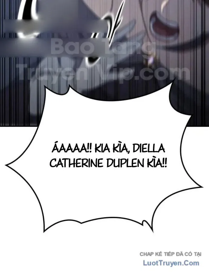 Cẩm Nang Giáo Hóa Các Tiểu Thư Quý Tộc Chapter 10 - 155