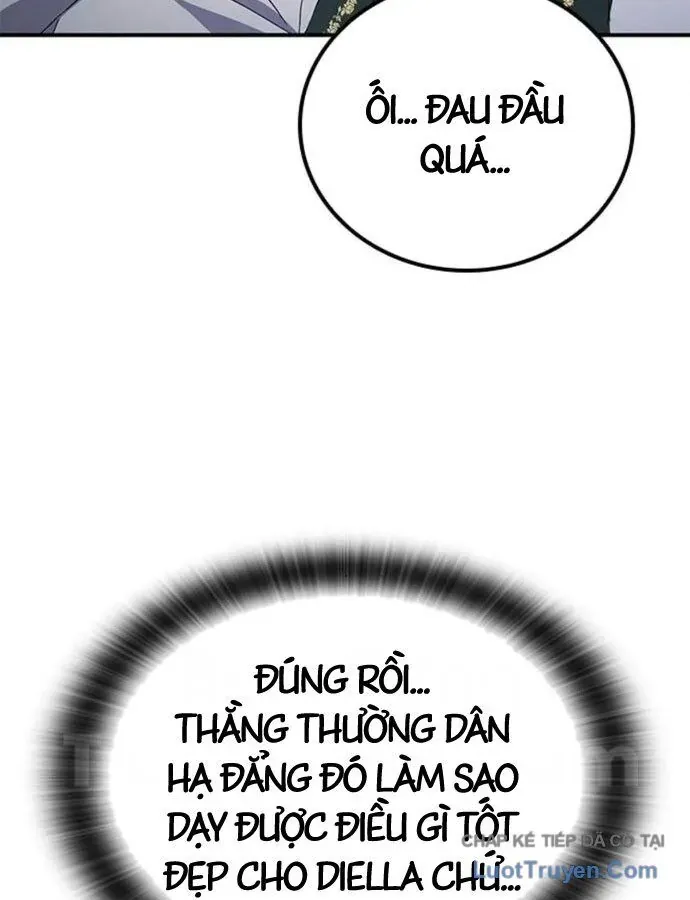 Cẩm Nang Giáo Hóa Các Tiểu Thư Quý Tộc Chapter 10 - 158