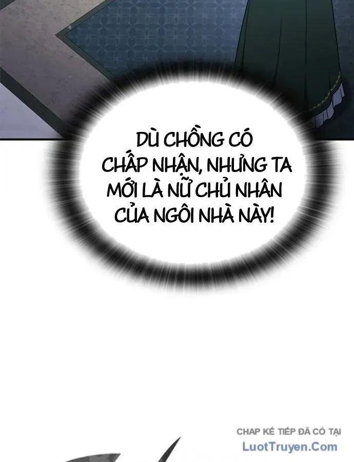 Cẩm Nang Giáo Hóa Các Tiểu Thư Quý Tộc Chapter 10 - 160