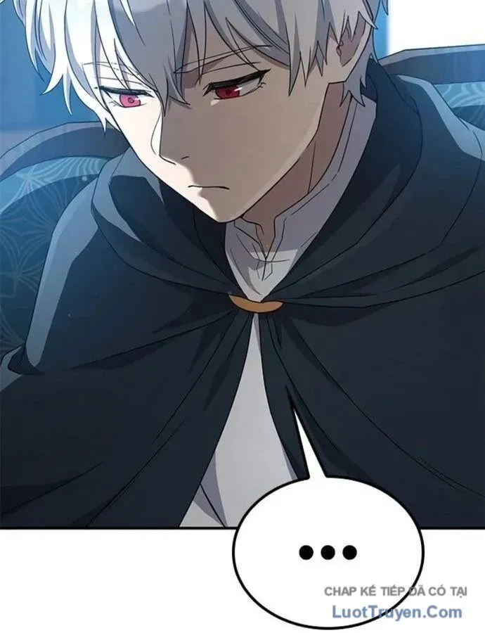 Cẩm Nang Giáo Hóa Các Tiểu Thư Quý Tộc Chapter 10 - 17