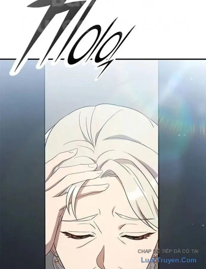 Cẩm Nang Giáo Hóa Các Tiểu Thư Quý Tộc Chapter 10 - 161